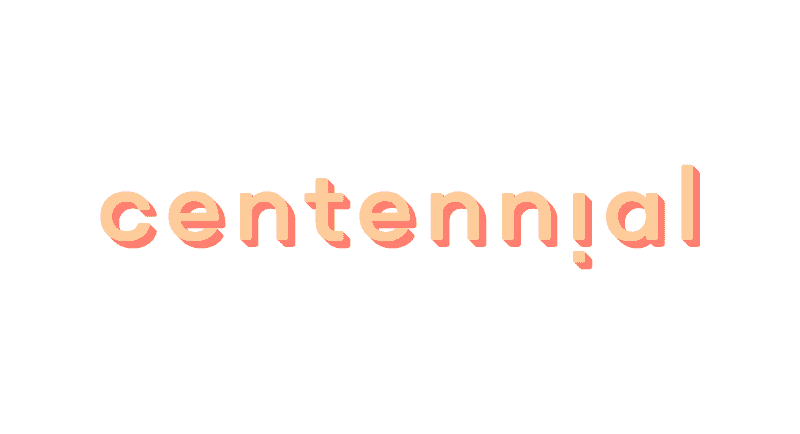 Centennial World