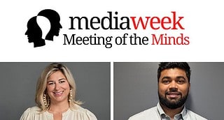 meeting of the minds logo - May 1 - Sarah James and Ashwin Gourav Tamilarasu
