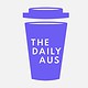 the daily aus