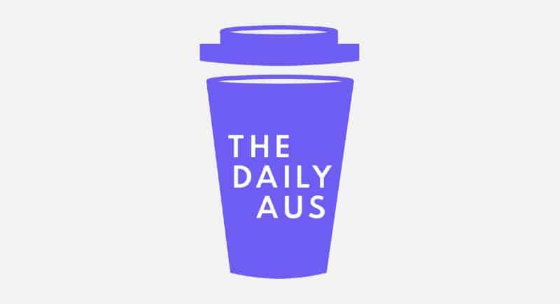 the daily aus