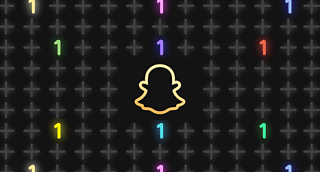 Snapchat anniversary