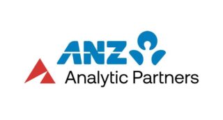 ANZ x Analytic Partners