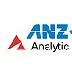ANZ x Analytic Partners
