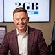 Ben Fordham 2GB Sydney radio ratings