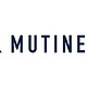 Mutinex