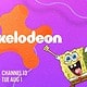 Nickelodeon on 10
