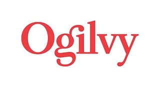 Ogilvy - logo