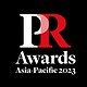 PR Awards Asia Pacific