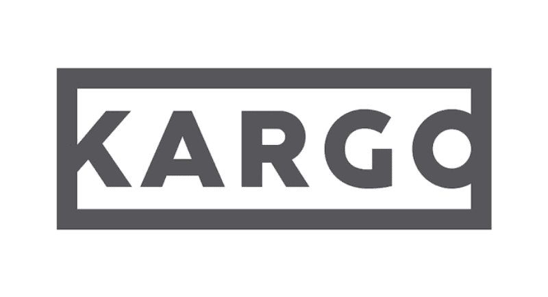 Kargo