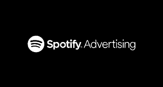 Spotify Ad Analytics