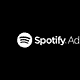 Spotify Ad Analytics