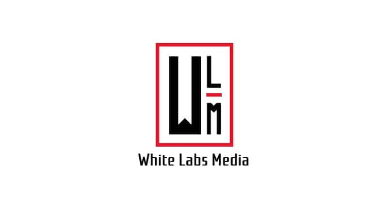 Whitelabs Media