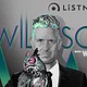 LiSTNR - Wilosophy with Wil Anderson