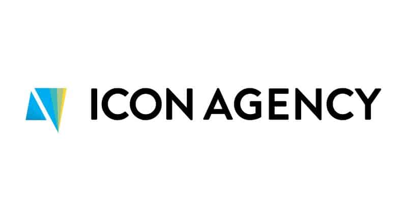 icon agency