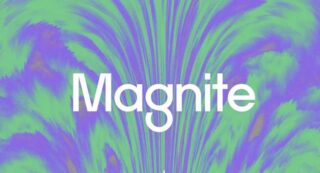 Magnite website