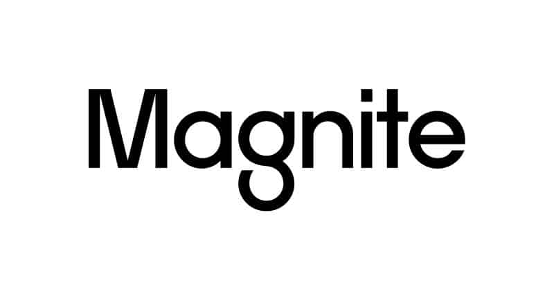 Nine magnite
