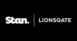 stan and lionsgate