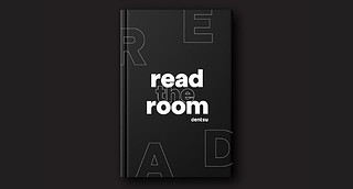 Dentsu - read the room