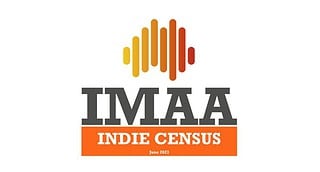 IMAA Indie Census