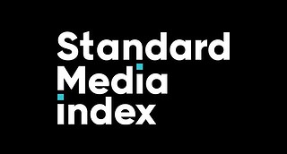SMI - Standard Media Index
