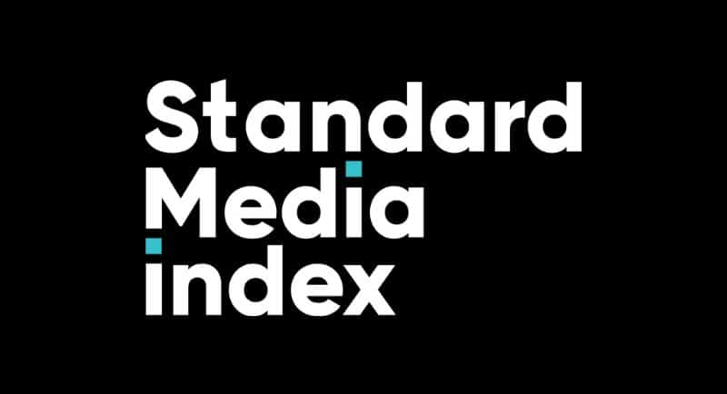 SMI - Standard Media Index