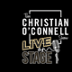 The Christian O'Connell Show