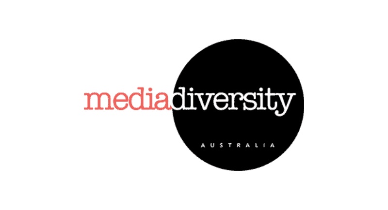 Media Diversity Australia