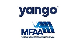 Yango and MFAA