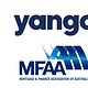Yango and MFAA