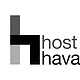 Host/Havas