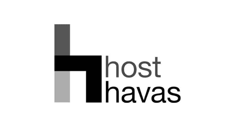 Host/Havas