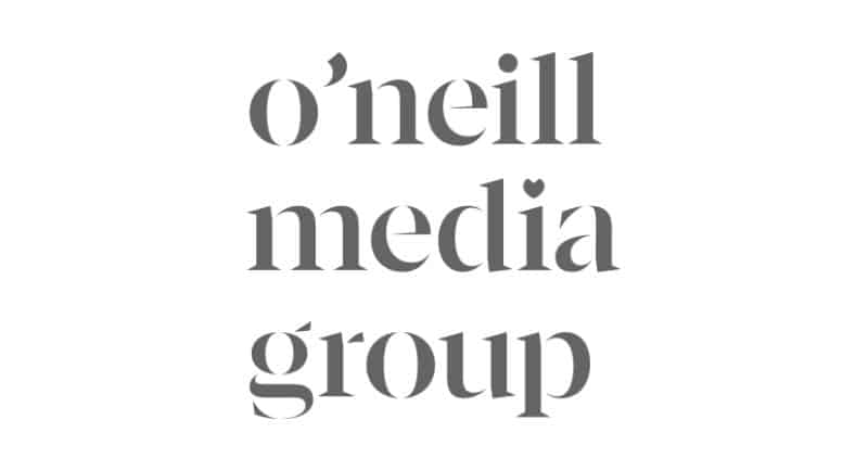 o'neill media group