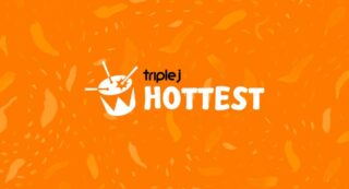 triple j Hottest
