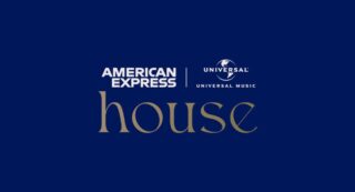 BRING announces Amex x Universal Music House collaboration as part of SXSW Sydney