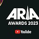Aria Awards - 2023