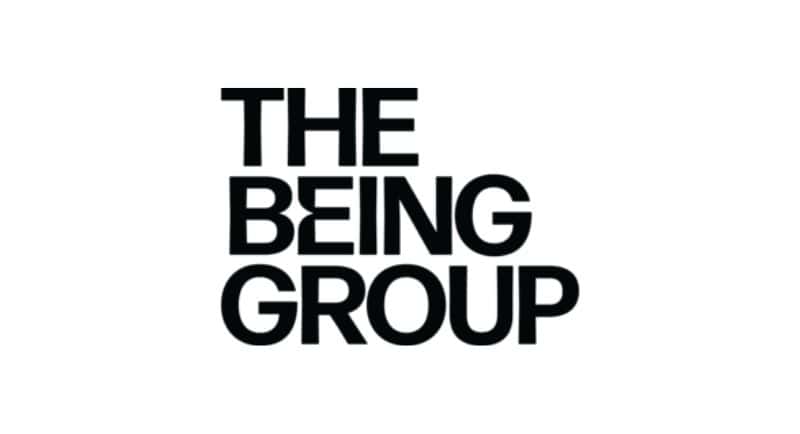 Australia's Best Workplaces 2023 - the being group