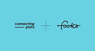 Connecting Plots x FoodCo