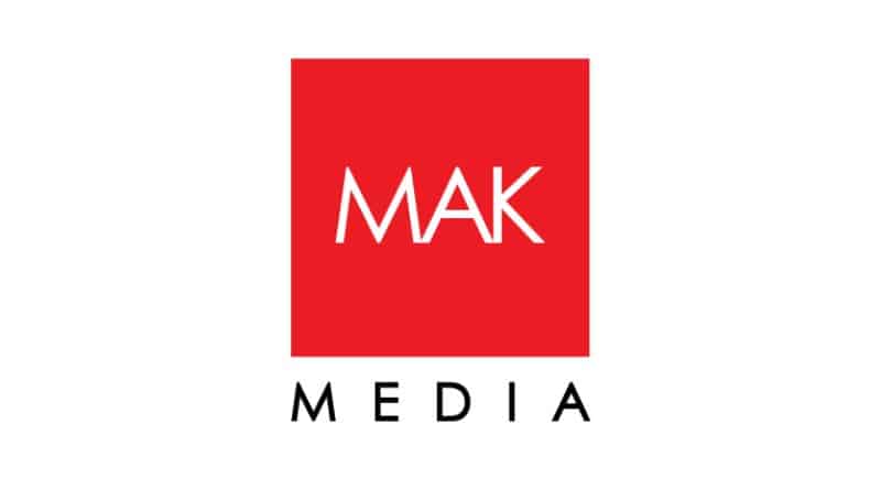 Mak Media