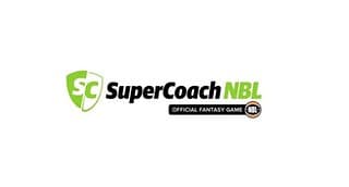 News Corp supercoach NBL