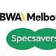 TBWA\Melbourne and Specsavers