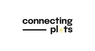 Connecting Plots