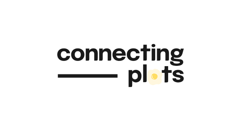 Connecting Plots