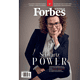 Forbes Australia