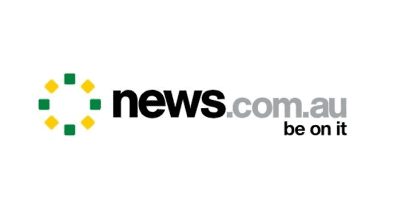 News Corp Australia Matildas