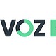 VOZ Streaming