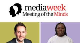 meeting of the minds logo - August 30