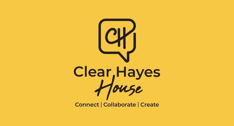 Clear Hayes House - SXSW Sydney