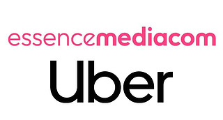 EssenceMediacom uber