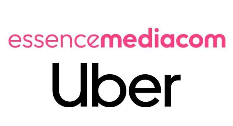 EssenceMediacom uber