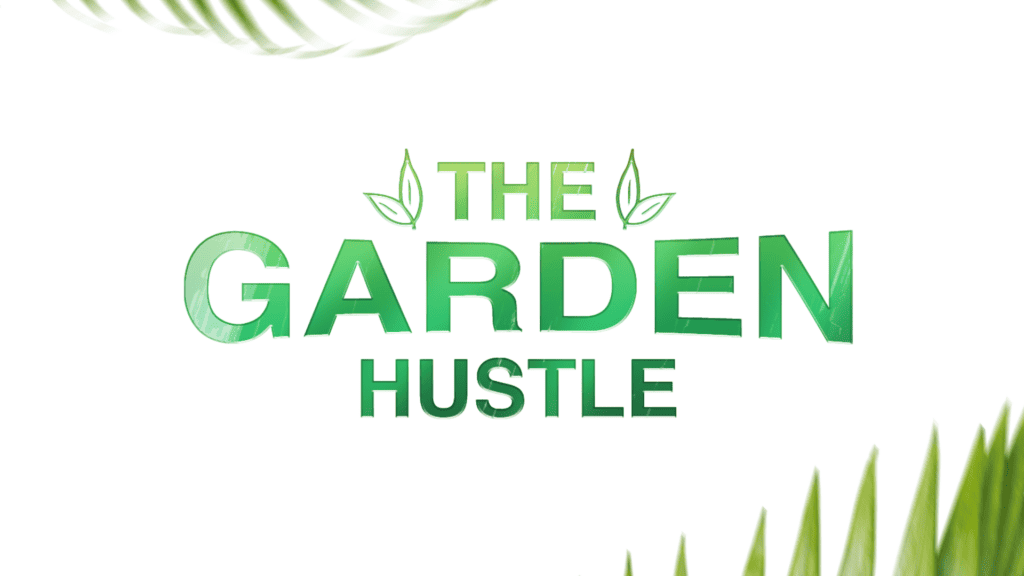 Garden Hustle